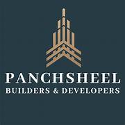 Partner 9